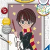 Ravensburger 29296 Harry | Teddy Toys Kinderwelt