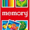 Ravensburger 22457 Kinder memory® Mitbringspiele Mitbringspiele | Teddy Toys Kinderwelt