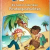 Ravensburger 46323 Leserabe - Sonderausgaben: Die besten Leserabe | Teddy Toys Kinderwelt