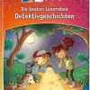 Ravensburger 46321 Leserabe Sonderausgaben: Die besten Leseraben- | Teddy Toys Kinderwelt