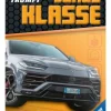 Ravensburger 20685 Luxus Klasse | Teddy Toys Kinderwelt