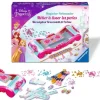 Ravensburger 23540 Magischer Perlenzauber Disney Princesses - Za | Teddy Toys Kinderwelt