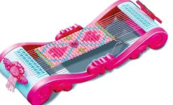 Ravensburger 23540 Magischer Perlenzauber Disney Princesses - Za | Teddy Toys Kinderwelt