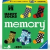 Ravensburger 24702 memory® Happy Socks. Der Ravensburger Spielekl | Teddy Toys Kinderwelt