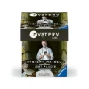 Ravensburger 23694 Mystery Cube 'Lost places': | Teddy Toys Kinderwelt