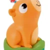 Ravensburger 4874 play+ Musikalischer Stehauf-Kreisel | Teddy Toys Kinderwelt