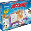 Ravensburger 23946 Xoomy Maxi Disney A4 Tisch Xoomy® und Fashion | Teddy Toys Kinderwelt