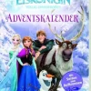 Ravensburger® Bücher - Die Eiskönigin: Adventskalender | Teddy Toys Kinderwelt