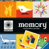 Ravensburger Collectors' memory® EAMES – 27377 - Das weltbekannte | Teddy Toys Kinderwelt