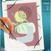 Ravensburger® CreArt® - Abstract Shapes | Teddy Toys Kinderwelt