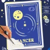 Ravensburger® CreArt® - Sternzeichen Krebs | Teddy Toys Kinderwelt