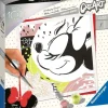 Ravensburger® CreArt® - Timeless Minnie | Teddy Toys Kinderwelt