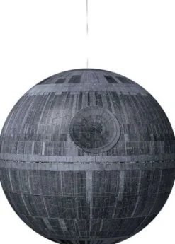 Ravensburger 3D Puzzle 11555 - Star Wars Todesstern - 540 Teile - | Teddy Toys Kinderwelt