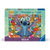Ravensburger Disney Stich 1000 Teile Puzzle | Teddy Toys Kinderwelt