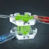 Ravensburger® GraviTrax® - Turntable | Teddy Toys Kinderwelt