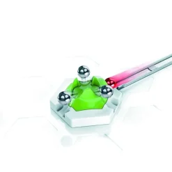 Ravensburger® GraviTrax® - Vulkan | Teddy Toys Kinderwelt
