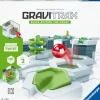 Ravensburger GraviTrax Action-Set Twist. Kombinierbar mit allen P | Teddy Toys Kinderwelt