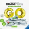Ravensburger GraviTrax GO Explosive. Kombinierbar mit allen Gravi | Teddy Toys Kinderwelt