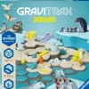 Ravensburger GraviTrax Junior Starter-Set L Ice - Erweiterbare Ku | Teddy Toys Kinderwelt