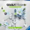 Ravensburger GraviTrax Power Starter-Set Onset | Teddy Toys Kinderwelt