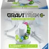 Ravensburger GraviTrax Power Erweiterung Elevator | Teddy Toys Kinderwelt