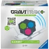 Ravensburger GraviTrax POWER Element Controller. Elektronisches Z | Teddy Toys Kinderwelt
