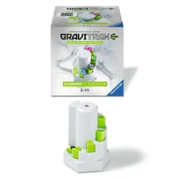 Ravensburger GraviTrax Power Erweiterung Elevator | Teddy Toys Kinderwelt