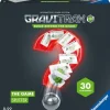 Ravensburger GraviTrax The Game PRO Splitter - Logikspiel für Kug | Teddy Toys Kinderwelt