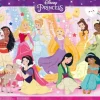 Ravensburger Kinderpuzzle 05573 - Unsere Disney Prinzessinnen - 4 | Teddy Toys Kinderwelt