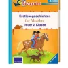 Ravensburger® Leserabe - Erstlesegeschichten für Mädchen, 2. Klasse | Teddy Toys Kinderwelt