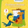 Ravensburger® Leserabe - Erstleserätsel für Lesestarter, Vor-Lesestufe | Teddy Toys Kinderwelt