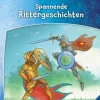 Ravensburger® Leserabe - Spannende Rittergeschichten, 1. Lesestufe | Teddy Toys Kinderwelt
