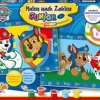 Ravensburger Malen nach Zahlen 20286 - Paw Patrol - Kinder 5-7 Ja | Teddy Toys Kinderwelt
