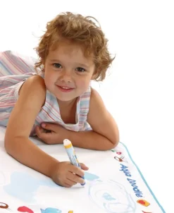 Ravensburger® ministeps® - Aqua Doodle® Zusatzstift | Teddy Toys Kinderwelt