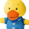 Ravensburger® ministeps® - Kuschelente Emil | Teddy Toys Kinderwelt
