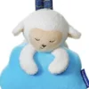 Ravensburger ministeps 04563 Schäfchen-Spieluhr, mechanische Aufz | Teddy Toys Kinderwelt