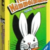 Ravensburger® Mitbringspiele - Max Mümmelmann | Mitbring- & Reisespiele | Spiele | Spielzeug | Teddy Toys Kinderwelt