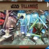Ravensburger Puzzle 17342 - General Grievous - 1000 Teile Star Wa | Teddy Toys Kinderwelt