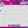Ravensburger Puzzle 17160 - My Little Pony - 1000 Teile Challenge | Teddy Toys Kinderwelt