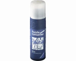 Ravensburger? Puzzle - Flasche Conserver Permanent | Teddy Toys Kinderwelt