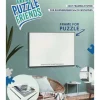 Ravensburger Puzzle 17901 Frame 1000 Teile | Teddy Toys Kinderwelt