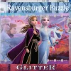 Ravensburger® Puzzle XXL - Disney FROZEN 2, 100 Teile | Disney® | Marken | Teddy Toys Kinderwelt