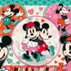 Ravensburger® Puzzle XXL - Unser Traumpaar Mickey und Minnie, 150 Teile | Teddy Toys Kinderwelt