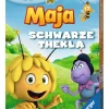 Ravensburger? Spiele - Biene Maja Schwarze Thekla | Teddy Toys Kinderwelt