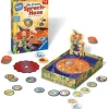Ravensburger® Spiele - Die freche Sprech-Hexe | Teddy Toys Kinderwelt