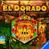 Ravensburger® Spiele - El Dorado, Die Goldenen Tempel | Teddy Toys Kinderwelt