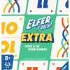 Ravensburger® Spiele - Elfer raus! Extra 20946 | Teddy Toys Kinderwelt