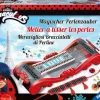 Ravensburger® Spiele - Magischer Perlenzauber Miraculous | Teddy Toys Kinderwelt