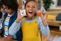 Ravensburger® Spiele - Natur memory® | Teddy Toys Kinderwelt