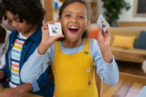 Ravensburger® Spiele - Natur memory® | Teddy Toys Kinderwelt